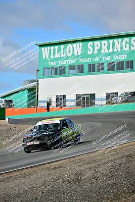 media/Mar-15-2025-Nasa (Sat) [[b78189b945]]/Race Group B/Qualifying/